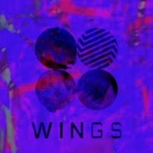 Meet your Posher, Nan